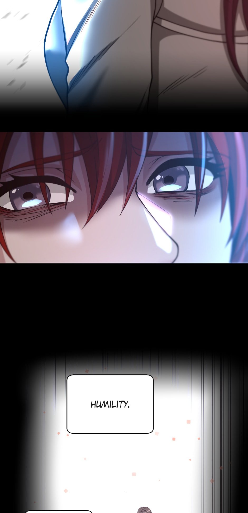 The Beginning After the End, Chapter 138 image 026